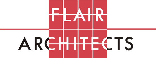 http://flairarchitects.com